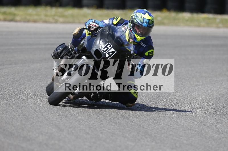 /Archiv-2025/05 14.04.2025 Plüss Moto Sport ADR/Freies Fahren/64